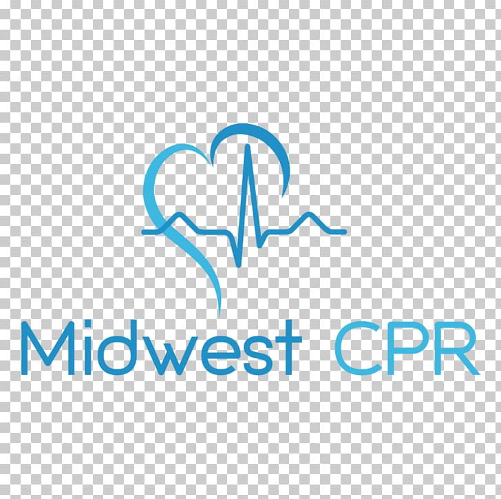 Advanced Cardiac Life Support Cardiac Arrest Cardiopulmonary Resuscitation Logo Cardiology PNG, Clipart, Advanced Cardiac Life Support, Angle, Area, Blue, Brand Free PNG Download