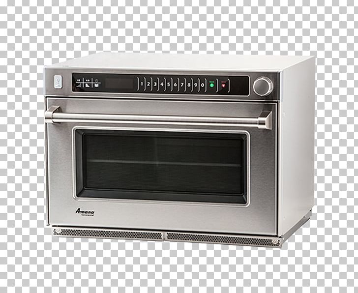 Amana Corporation Microwave Ovens Food Steamers MenuMaster Xpress MXP22 PNG, Clipart, Amana Corporation, Convection Microwave, Cooking Ranges, Countertop, Food Steamers Free PNG Download