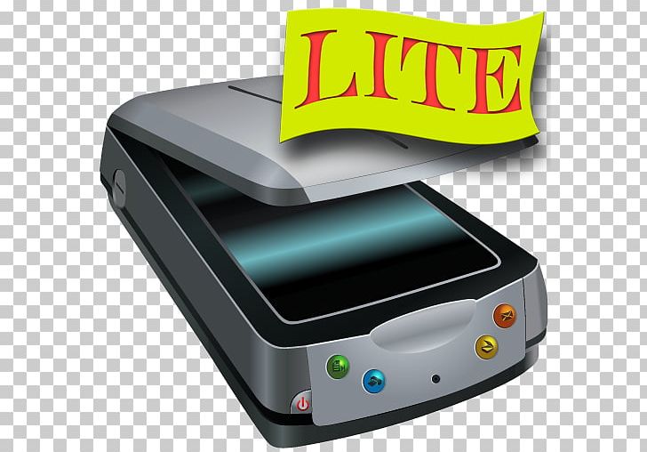 Amazon.com Printer Android Scanner PNG, Clipart, Amazoncom, Android, App Store, Document, Electronic Device Free PNG Download