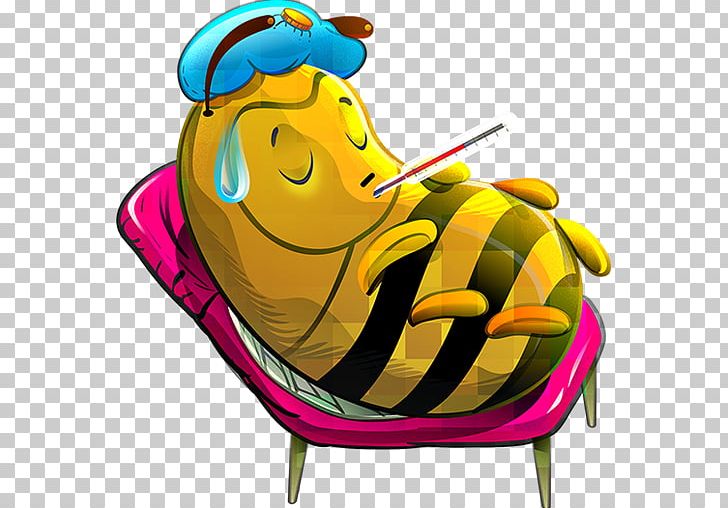 Apidae ICO Icon PNG, Clipart, Apidae, Apple Icon Image Format, Art, Balloon Cartoon, Bee Free PNG Download
