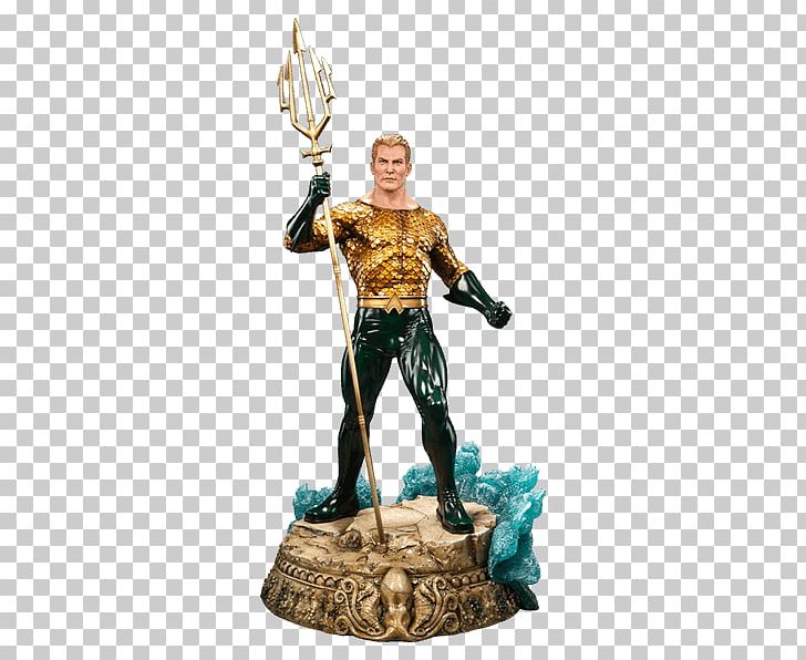 Aquaman Mera Batman Catwoman Statue PNG, Clipart, Action Toy Figures, Aquaman, Batman, Batman V Superman Dawn Of Justice, Catwoman Free PNG Download