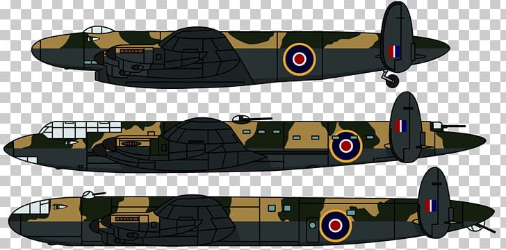 Avro Lincoln Avro Lancaster Avro Shackleton Avro 684 PNG, Clipart, Aircraft, Airplane, Bomb, Bomber, Gun Turret Free PNG Download