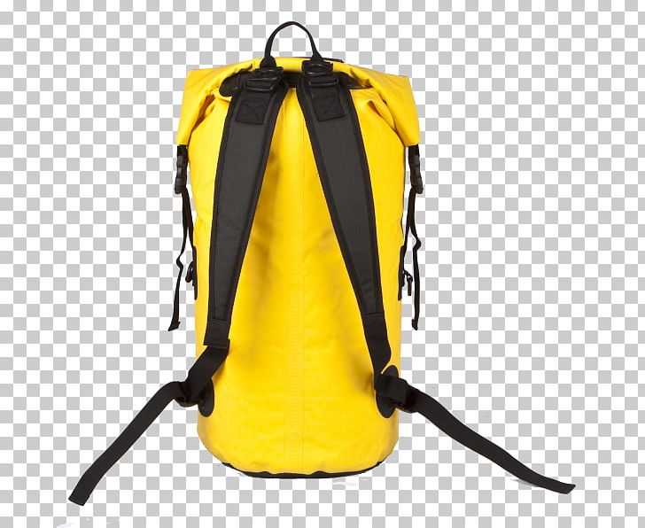 Backpack T-shirt Handbag Suitcase PNG, Clipart, Backpack, Bag, Baggage, Belt, Clothing Free PNG Download