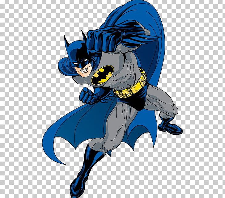 Batman Batcave Png Clipart Anime Art Batcave Batman Batman Vector Free Png Download