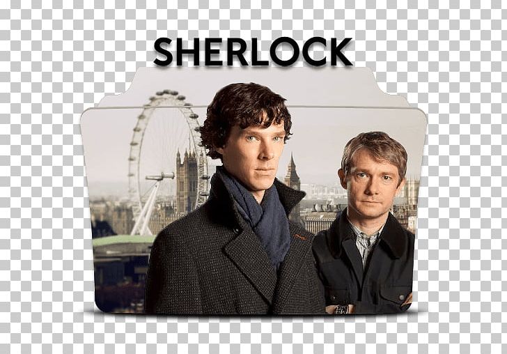 Benedict Cumberbatch Sherlock Holmes Martin Freeman Doctor Watson PNG, Clipart, Album Cover, Bbc, Bbc Television, Benedict Cumberbatch, Doctor Watson Free PNG Download