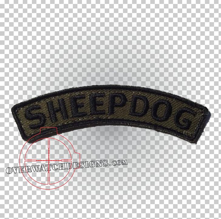 Brand Font PNG, Clipart, Brand, Label, Others, Sheep Dog Free PNG Download