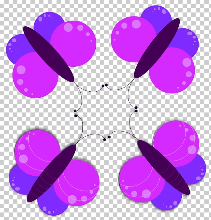 Butterfly Like Button PNG, Clipart, Balloon, Blog, Butterfly, Circle, Download Free PNG Download