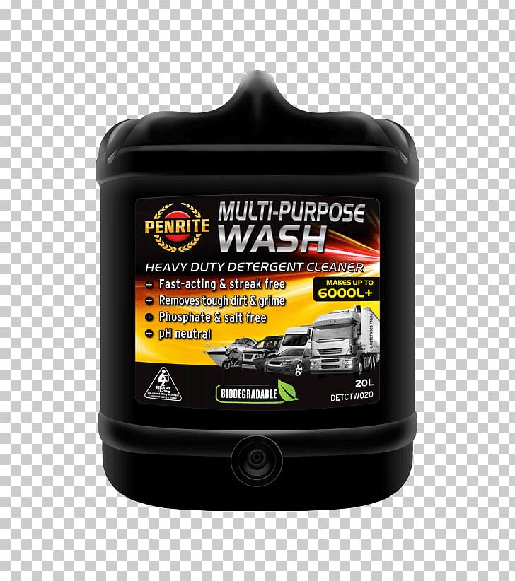 Car Wash Vehicle Cleaning Truck PNG, Clipart, Auto Detailing, Car, Car Wash, Cleaning, Cleaning Agent Free PNG Download