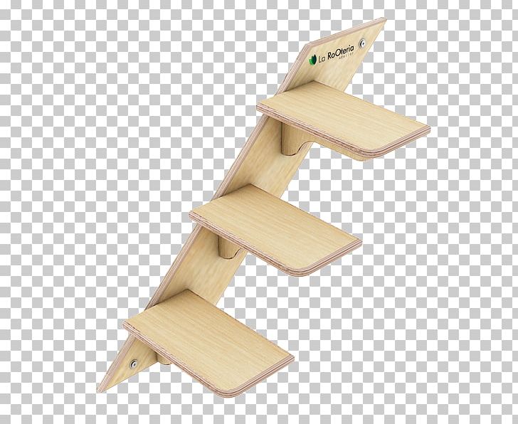 cats laser pointer stairs clipart