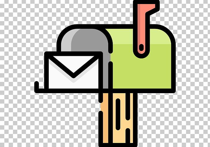 Certified Email PEC PNG, Clipart, Angle, Area, Area M, Certified Email, Email Free PNG Download