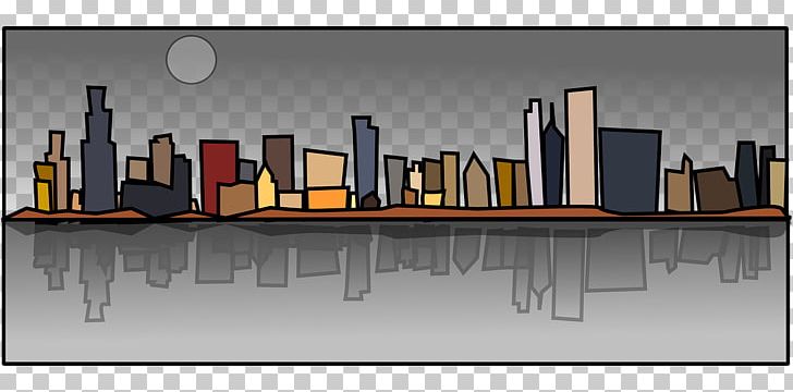 Chicago Cityscape Skyline PNG, Clipart, Art City, Chicago, City, Cityscape, City Silhouette Free PNG Download