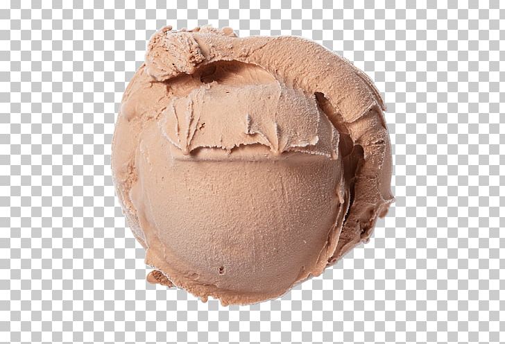 Chocolate Ice Cream Soft Serve Milk PNG, Clipart, Cappuccino, Chocolat, Chocolate, Chocolate Ice Cream, Chocolate Truffle Free PNG Download