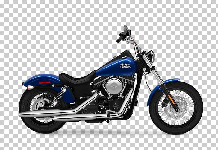 City Limits Harley-Davidson Harley-Davidson Super Glide Motorcycle Softail PNG, Clipart, Automotive Exterior, Black, Bobber, Cars, Certified Preowned Free PNG Download