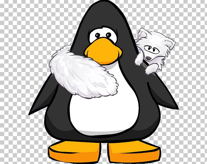 Club Penguin: Elite Penguin Force Video Game PNG, Clipart, Animals, Artwork, Beak, Bird, Cheating In Video Games Free PNG Download