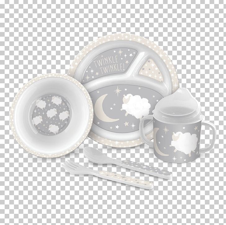 Coffee Cup Bowl Sippy Cups PNG, Clipart, Bowl, Child, Coffee, Coffee Cup, Cup Free PNG Download