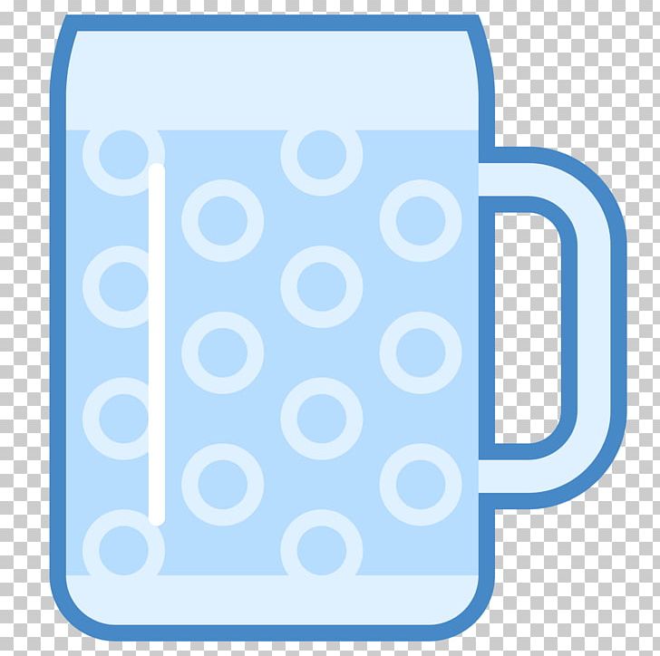 Computer Icons Beer Beverage Can PNG, Clipart, Area, Beer, Beer Glasses, Beverage Can, Circle Free PNG Download