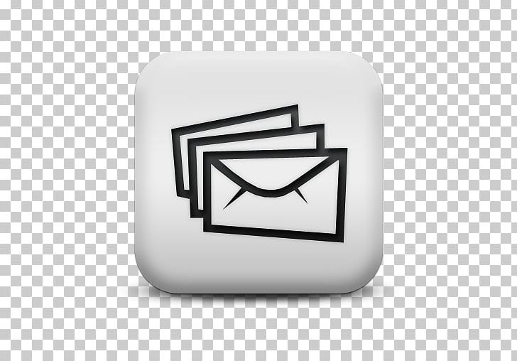 Computer Icons Envelope SMS Android PNG, Clipart, Android, Angle, Brand, Business, Computer Icons Free PNG Download