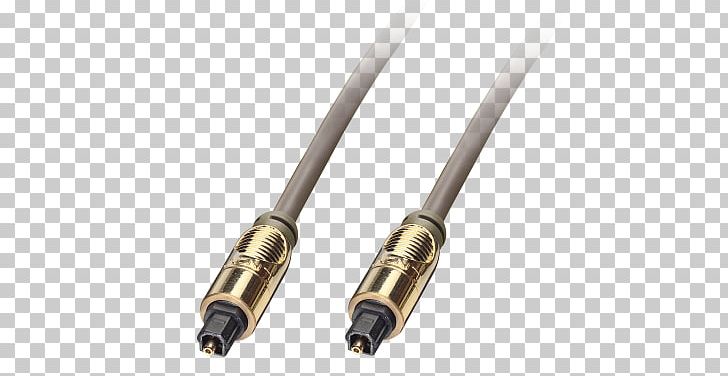 Digital Audio TOSLINK Optical Fiber Digital Data Signal PNG, Clipart, Audio Electronics, Cable, Coaxial Cable, Computer, Data Transfer Cable Free PNG Download