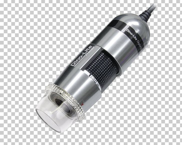 Digital Microscope USB Microscope Optical Microscope Optics PNG, Clipart,  Free PNG Download