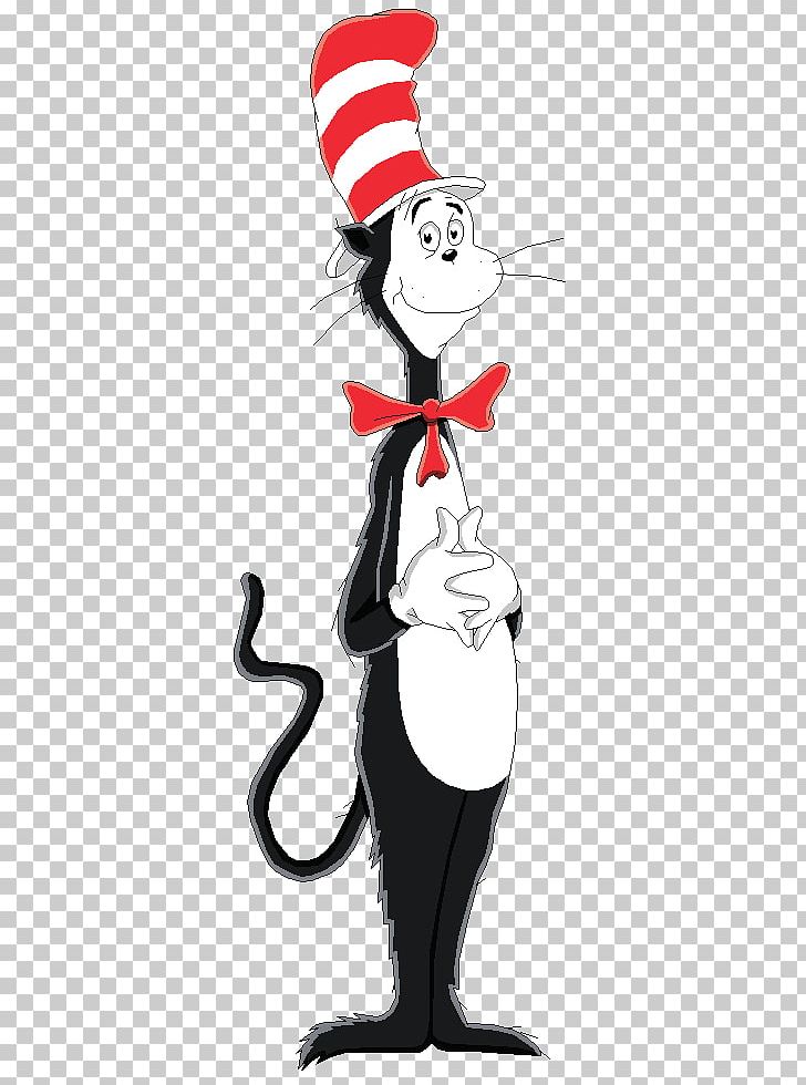 Drawing Visual Arts Line Art PNG, Clipart, Artwork, Black And White, Cartoon, Cat In The Hat Fish, Clothing Accessories Free PNG Download