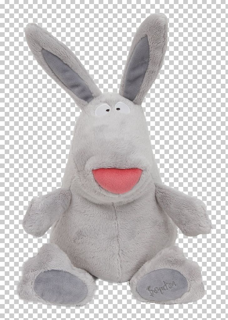 Easter Bunny The Bunny Rabbit Show! Stuffed Animals & Cuddly Toys Rhinoceros Tap PNG, Clipart, Animal, Animals, Book, Bunny Rabbit Show, Child Free PNG Download