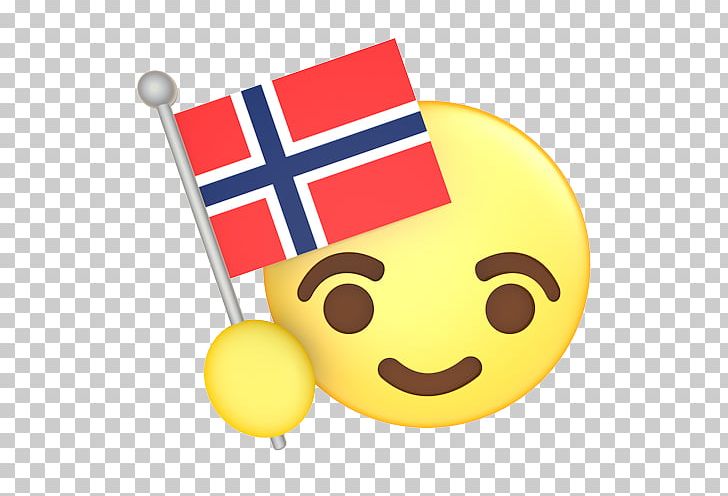 Emoji Flag Of China Flag Of India Flag Of The United States PNG, Clipart, Baby Toys, Emoji, Emoticon, Flag, Flag Of Argentina Free PNG Download