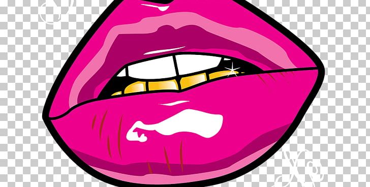 Face Cheek Mouth Lip Smile PNG, Clipart, Cartoon, Cheek, Eye, Face, Facial Expression Free PNG Download