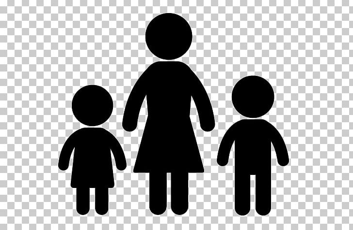 Family Reunion Child Family Values PNG, Clipart, Brand, Business, Child, Communication, Computer Icons Free PNG Download