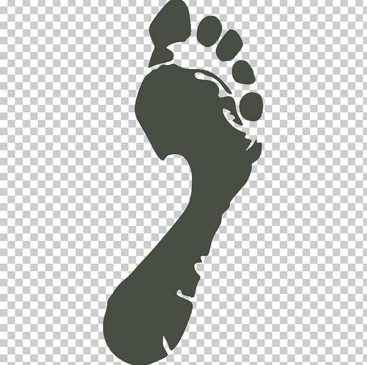 Finger Foot Osteo4 Dogs Sticker PNG, Clipart, Arm, Art, Black And White, Decorah, Finger Free PNG Download