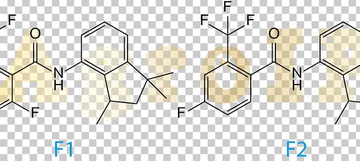 Flavonoid Enzyme Inhibitor PTPRC Antioxidant Aglycone PNG, Clipart, Aglycone, Angle, Antioxidant, Catechin, Chemical Compound Free PNG Download