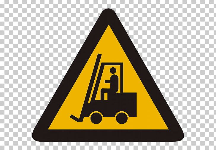 Forklift Powered Industrial Trucks Warning Sign Counterweight Business PNG, Clipart, Angle, Area, Brand, Business, Counterweight Free PNG Download