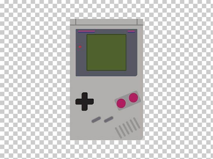 Game Boy Advance Video Game Consoles Game Boy Family PNG, Clipart, 30 Years, All Game Boy Console, Dennis, Drawing, Dribbble Free PNG Download