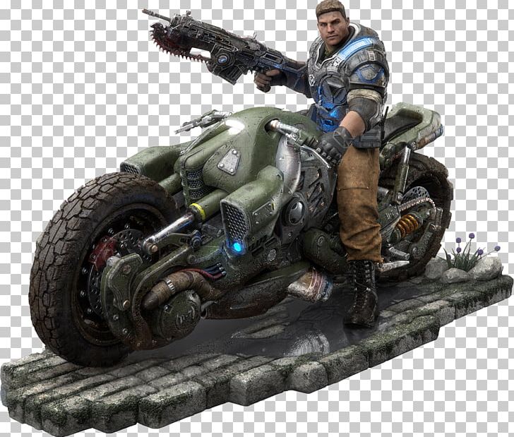 Gears Of War 4 Gears Of War 3 The Legend Of Zelda: Collector's Edition Gears Of War: Ultimate Edition Video Game PNG, Clipart,  Free PNG Download