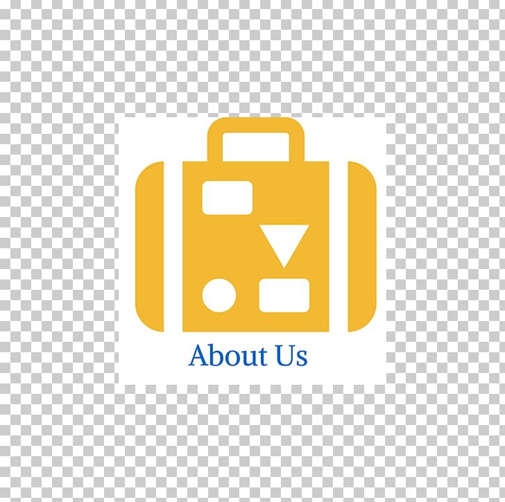 Gemba Kaizen PNG, Clipart, Airline, Airline Ticket, Area, Brand, Business Free PNG Download