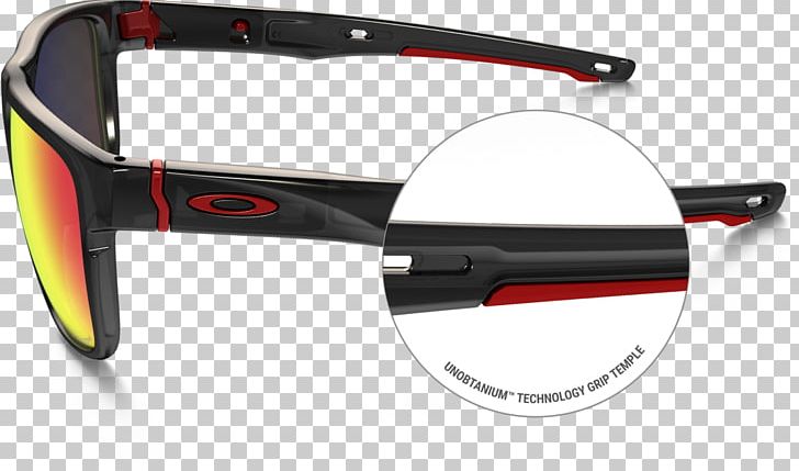 Goggles Oakley PNG, Clipart, Angle, Broucher, Eyewear, Fox Racing, Glasses Free PNG Download