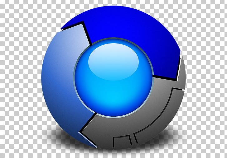 Google Chrome Computer Icons Chromium PNG, Clipart, Apple Icon Image Format, Ball, Blue, Chromium, Circle Free PNG Download