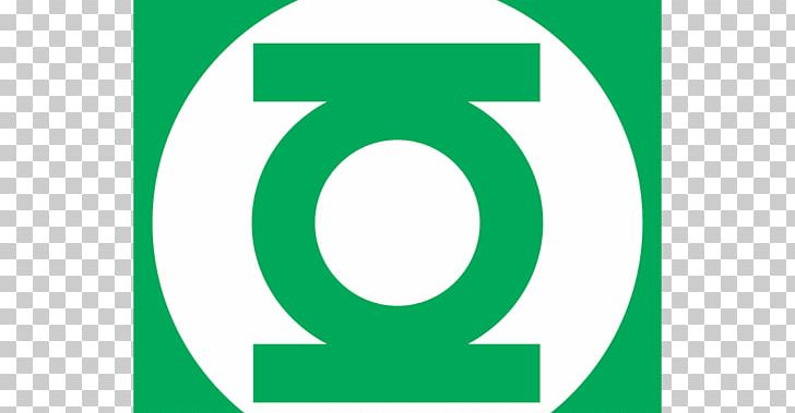 Green Lantern Corps Logo Superhero PNG, Clipart, Area, Brand, Cdr, Circle, Computer Icons Free PNG Download