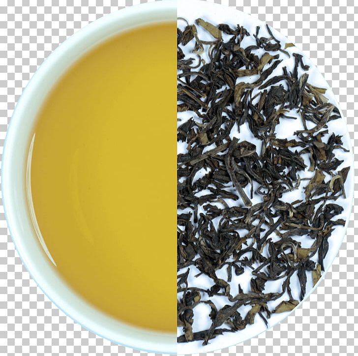 Hōjicha Nilgiri Tea Golden Monkey Tea Darjeeling White Tea Assam Tea PNG, Clipart, Assam Tea, Bancha, Biluochun, Black Tea, Ceylon Tea Free PNG Download