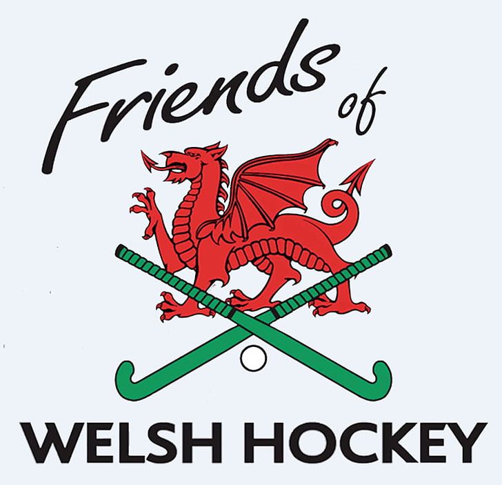 Hockey Wales Field Hockey Ice Hockey PNG, Clipart, Animated Hockey Pictures, Area, Art, Brand, Cricket Umpire Free PNG Download
