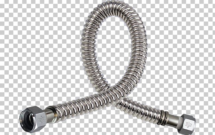 Hose Pipe Water Heating Corrugated Stainless Steel Tubing PNG, Clipart, Copper Tubing, Corrugated Galvanised Iron, Corrugated Pipe, Corrugated Stainless Steel Tubing, Gas Free PNG Download
