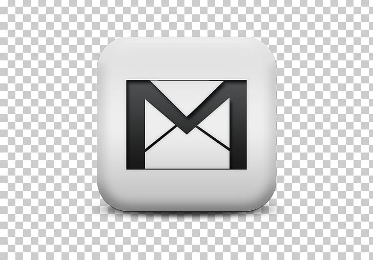 Inbox By Gmail Email Google Outlook.com PNG, Clipart, Angle, Computer Icons, Email, Gmail, Gmail Logo Free PNG Download