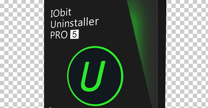 IObit Uninstaller Computer Software IObit Malware Fighter Giveaway Of The Day PNG, Clipart, Brand, Ccleaner, Computer, Computer Program, Computer Software Free PNG Download