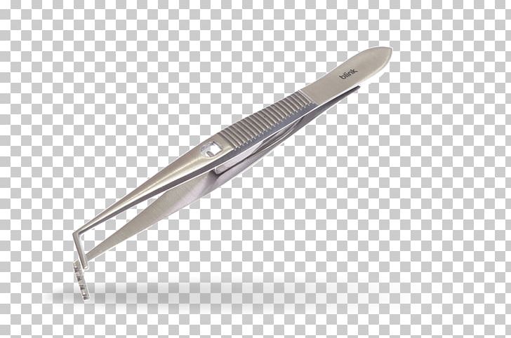 Jameson Irish Whiskey Forceps Surgical Suture Ophthalmology PNG, Clipart, Bonn, Cataract, Credit, Forceps, Irish Whiskey Free PNG Download