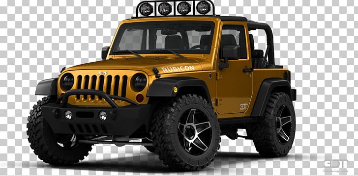 Jeep Wrangler Car Jeep Grand Cherokee Chrysler PNG, Clipart, Automotive Design, Automotive Exterior, Automotive Tire, Automotive Wheel System, Brand Free PNG Download