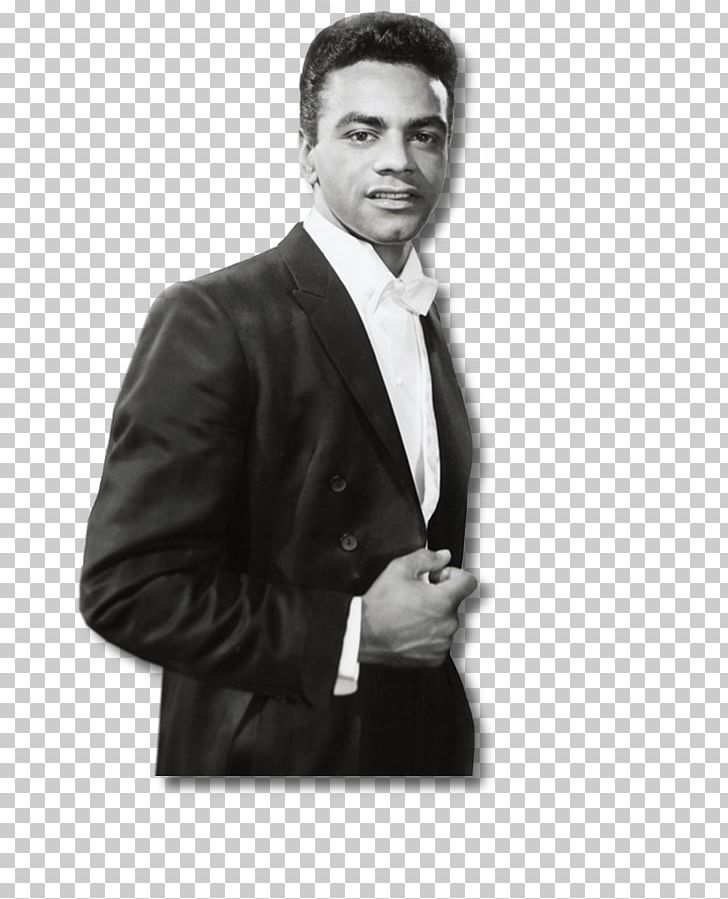 Johnny Mathis Music Singer Actor PNG, Clipart, Actor, Black And White