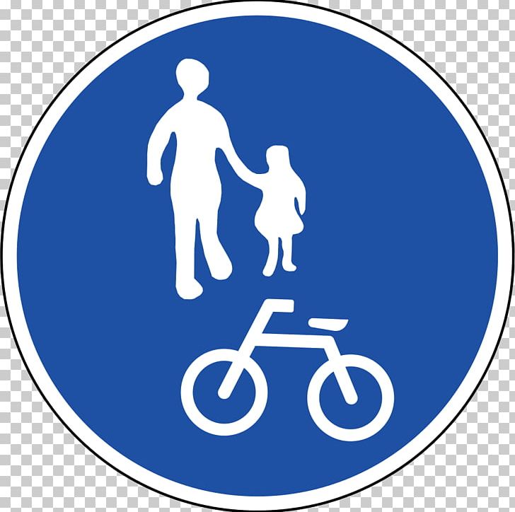 Label Car Information Road Safety PNG, Clipart, Area, Bicycle, Blue, Brand, Car Free PNG Download