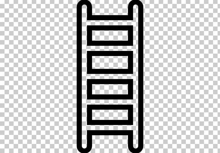 Ladder Stairs A-frame Wing Enterprises PNG, Clipart, Aframe, Angle, Apartment, Architectural Engineering, Black And White Free PNG Download