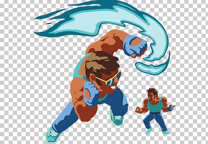 LastFight Lastman Video Game Fighting Game Character PNG, Clipart, Animal Figure, Art, Character, Fictional Character, Fighting Game Free PNG Download
