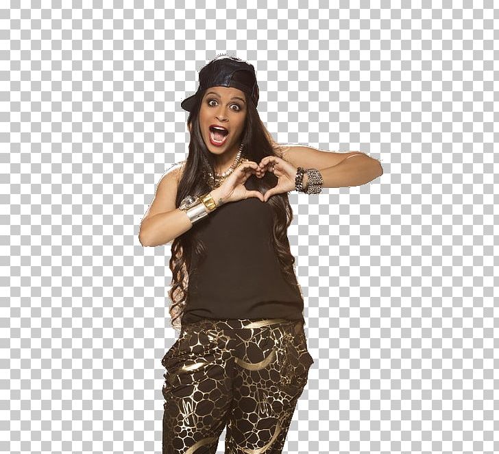Lilly Singh How To Be A Bawse: A Guide To Conquering Life A Trip To Unicorn Island YouTuber PNG, Clipart, Canada, Clothing, Costume, Headgear, Joint Free PNG Download