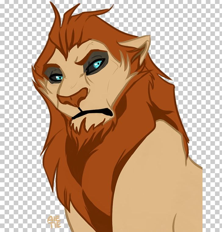 Lion Whiskers Cat Ale Art PNG, Clipart, Animals, Big Cats, Carnivoran, Cartoon, Cat Like Mammal Free PNG Download
